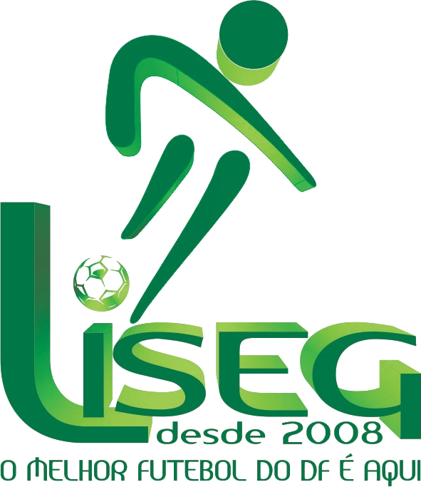 LISEG – Liga de Inclusão Social e Esporte do Gama